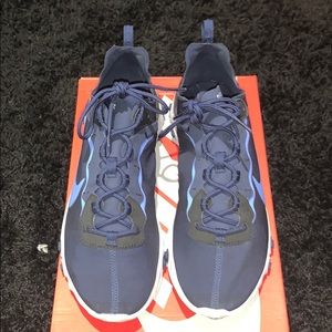 Mens nike react element 55